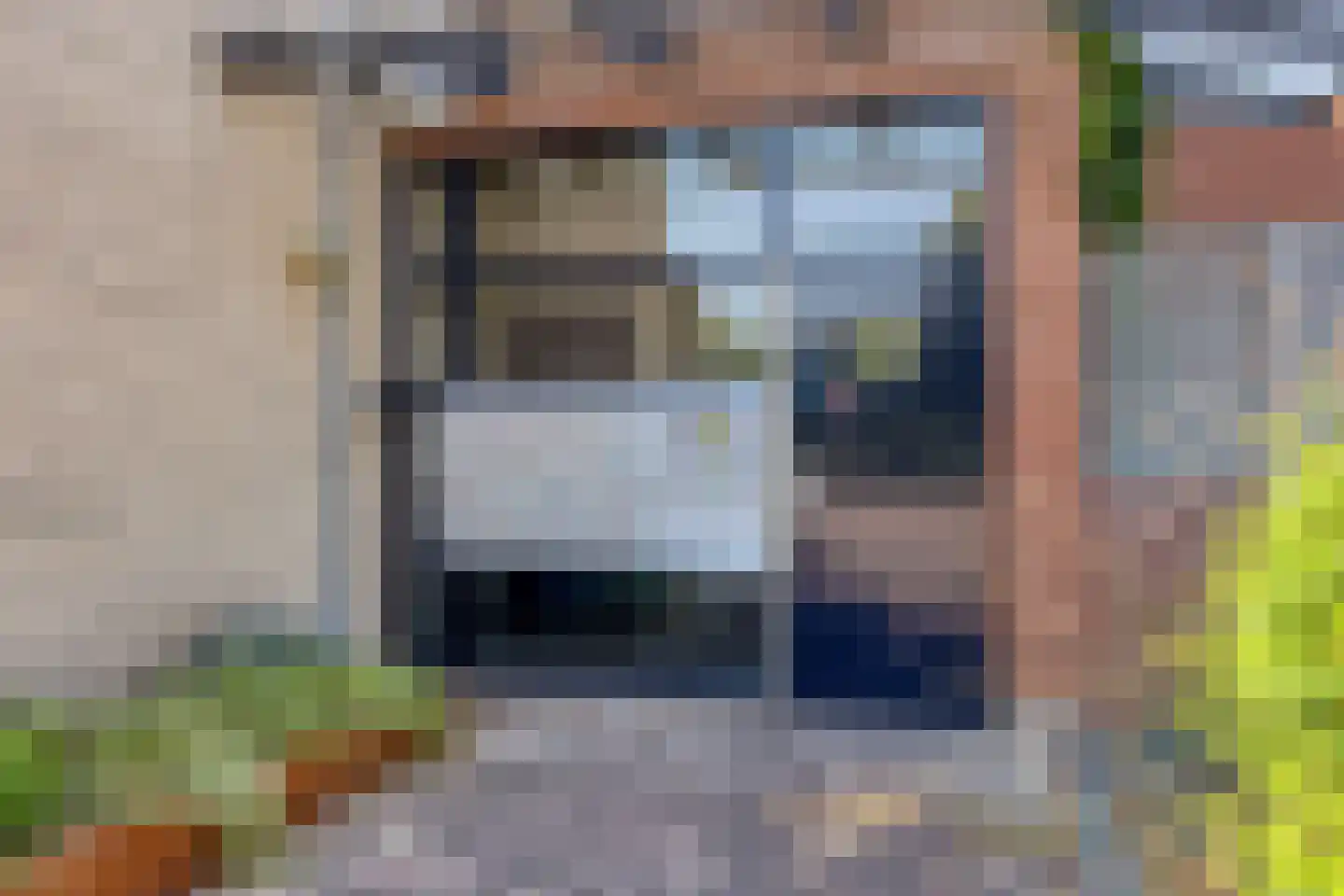 Schoolstraat 130 Malden thumbnail 6