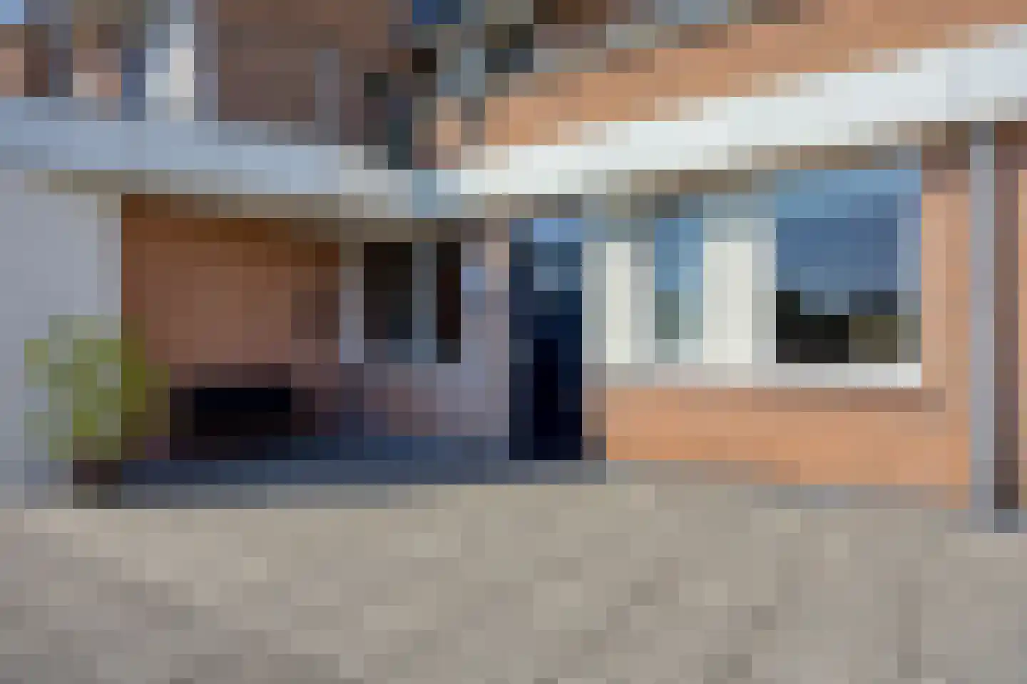 Schoolstraat 130 Malden thumbnail 8