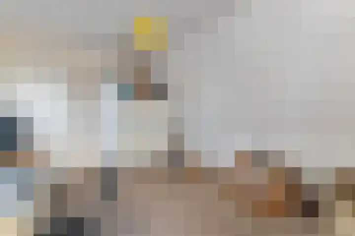 Schoolstraat 132 Papendrecht thumbnail 22