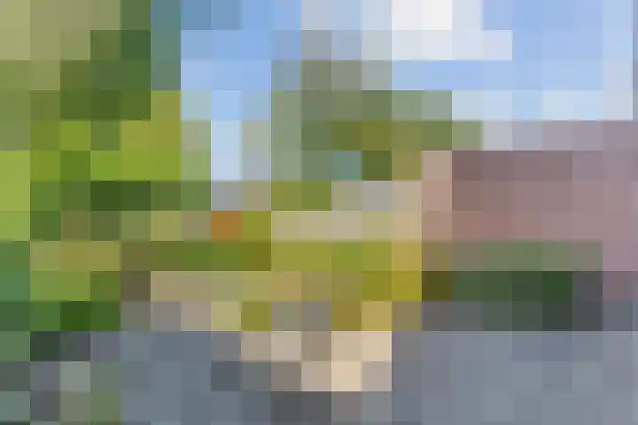 Schoolstraat 132 Papendrecht thumbnail 33