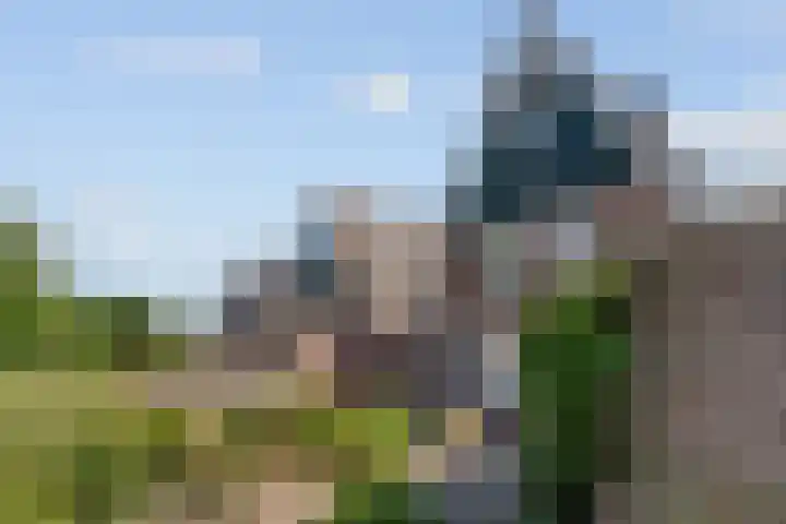 Schoolstraat 132 Papendrecht thumbnail 36