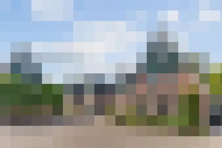 Schoolstraat 132 Papendrecht thumbnail 5