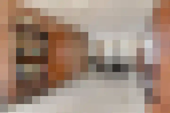 Schoolstraat 132 Papendrecht thumbnail 7