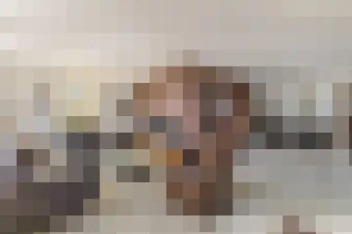 Schoolstraat 132 Papendrecht thumbnail 8
