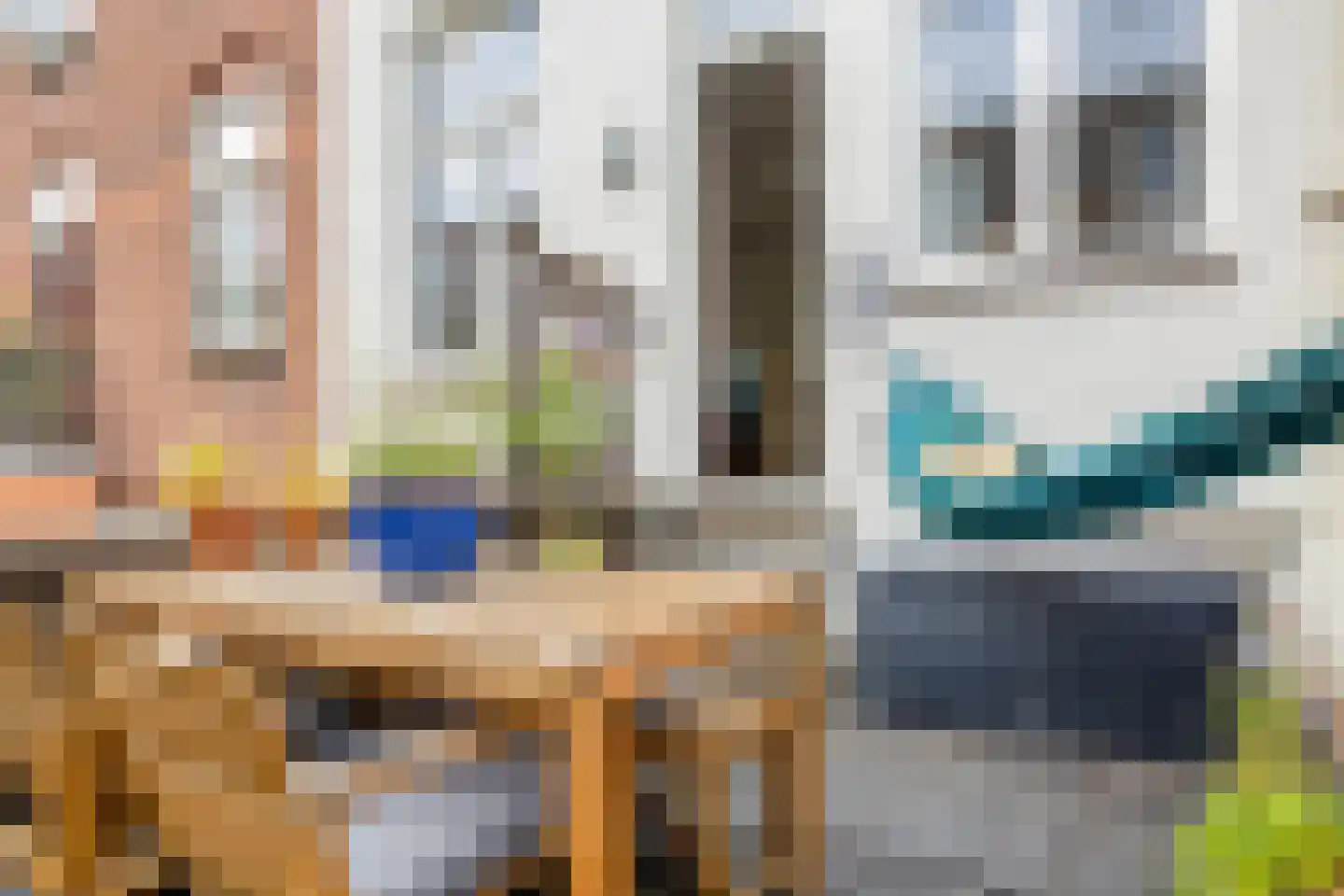 Schoolstraat 133 Nijmegen thumbnail 13