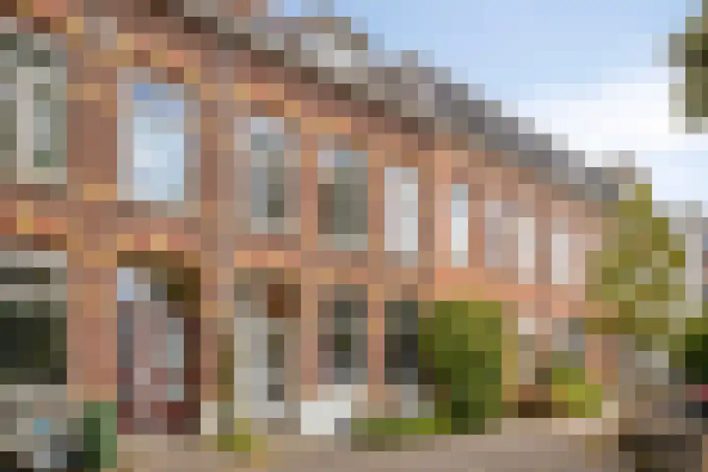 Schoolstraat 133 Nijmegen thumbnail 25