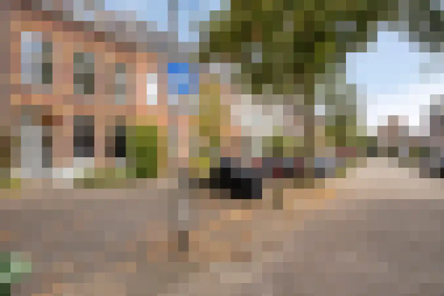 Schoolstraat 133 Nijmegen thumbnail 26