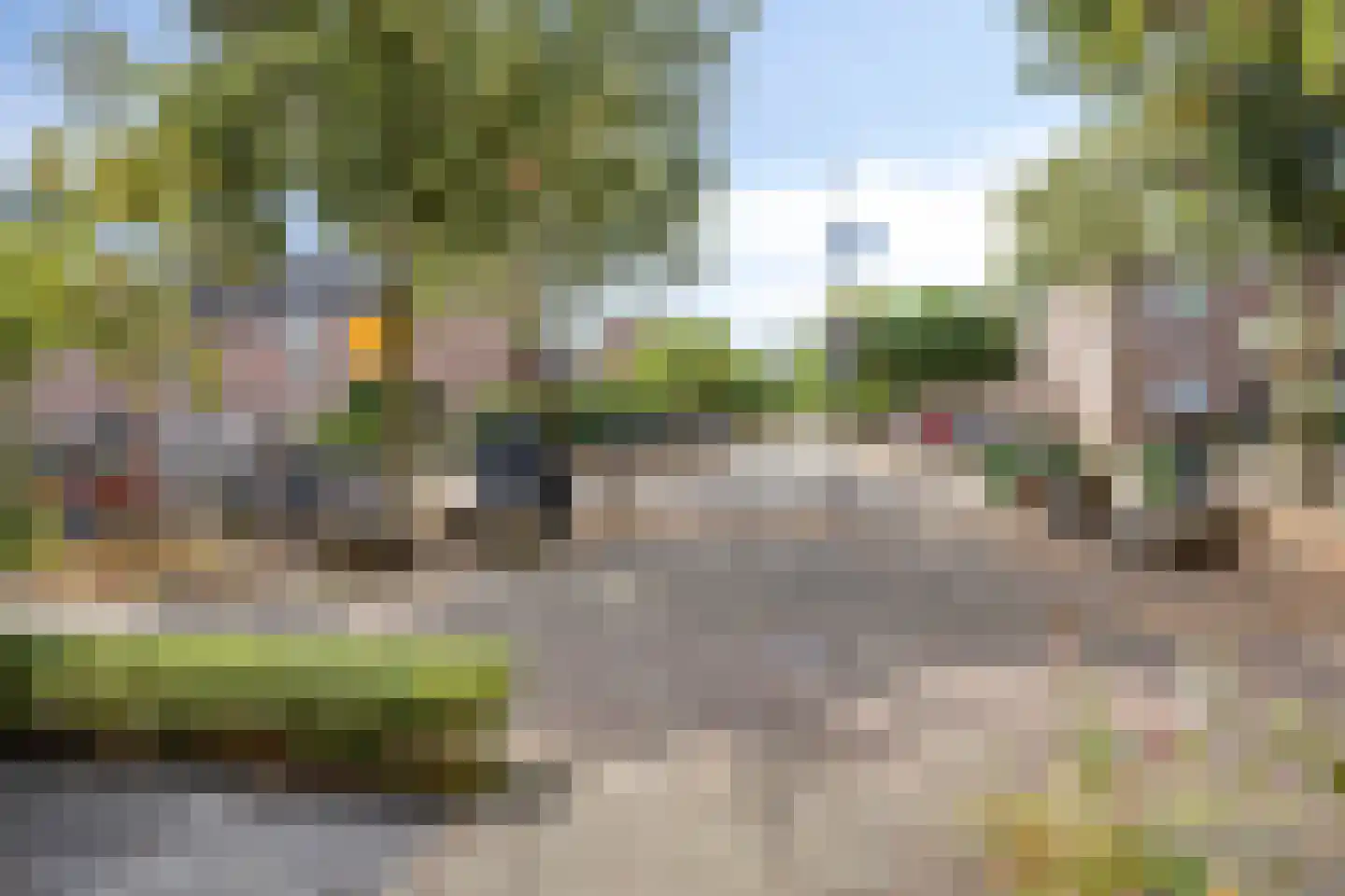 Schoolstraat 133 Nijmegen thumbnail 27