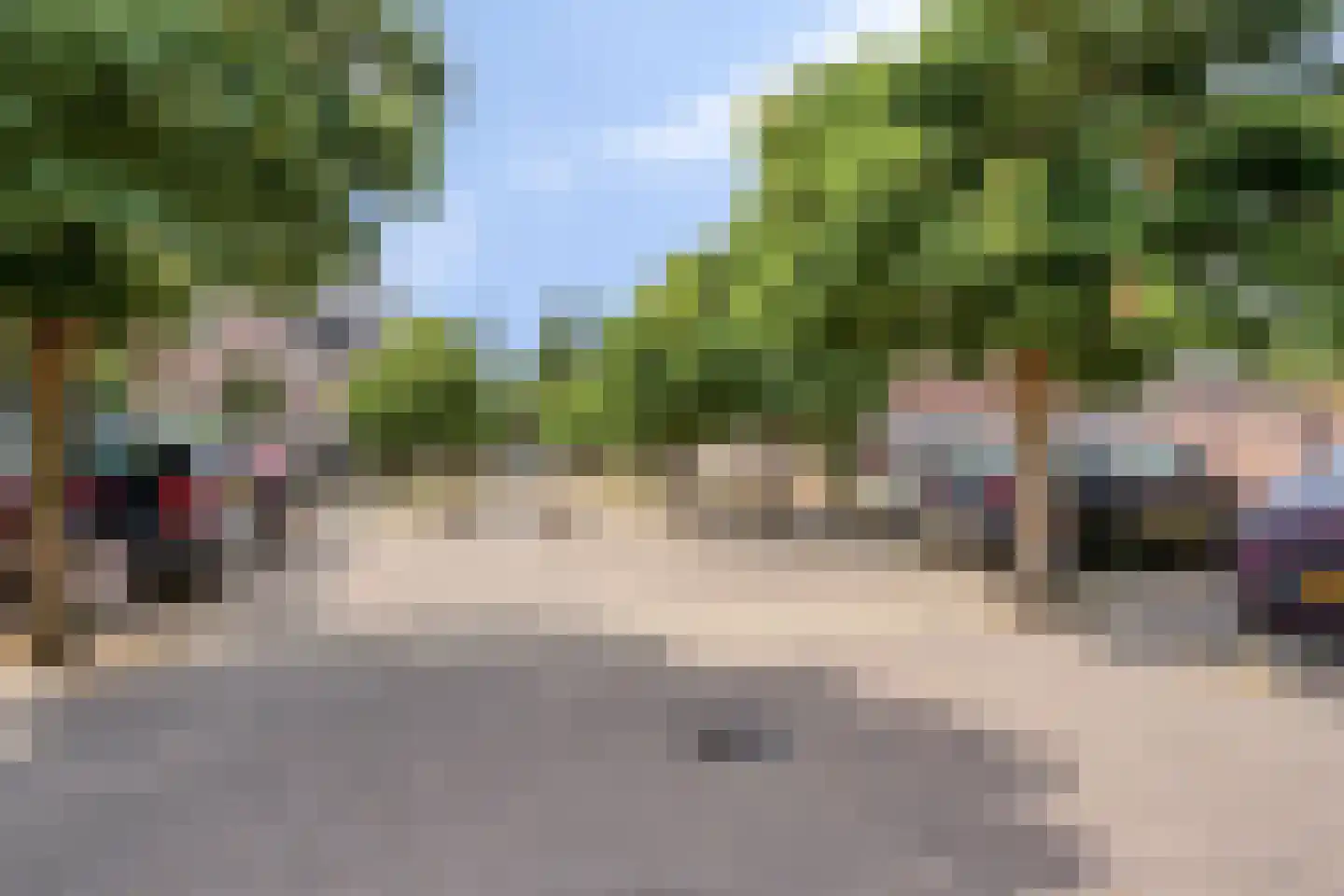 Schoolstraat 133 Nijmegen thumbnail 28