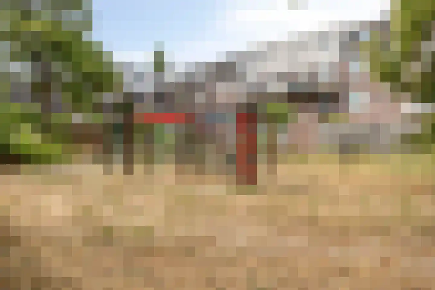 Schoolstraat 133 Nijmegen thumbnail 29