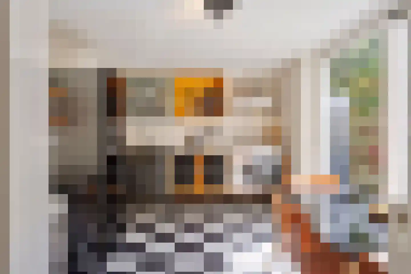Schoolstraat 135 Nijmegen thumbnail 13