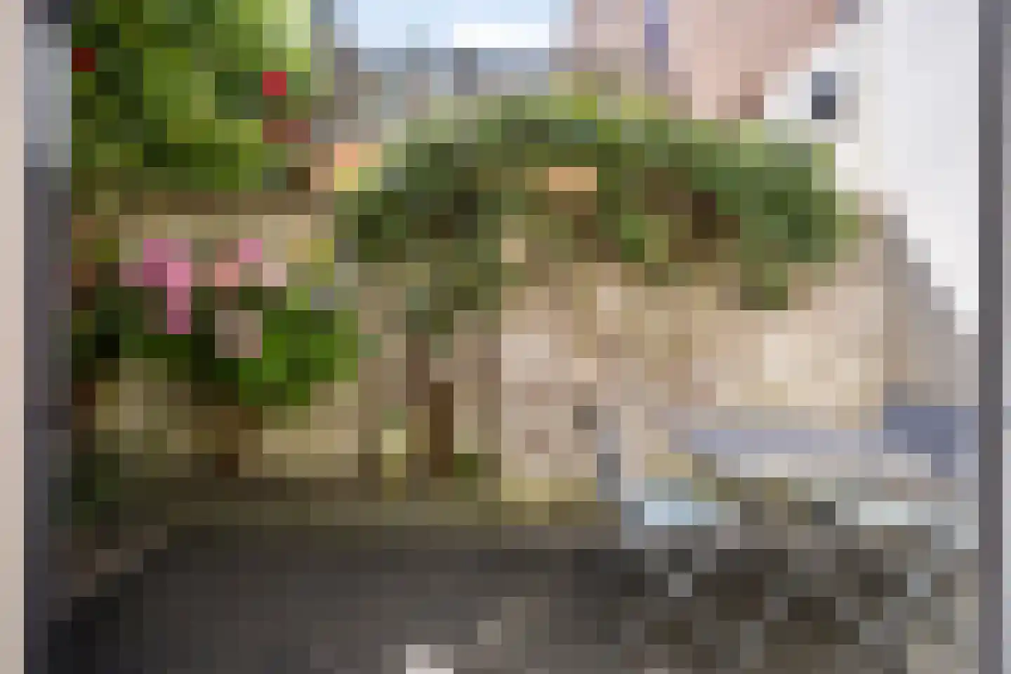 Schoolstraat 135 Nijmegen thumbnail 19