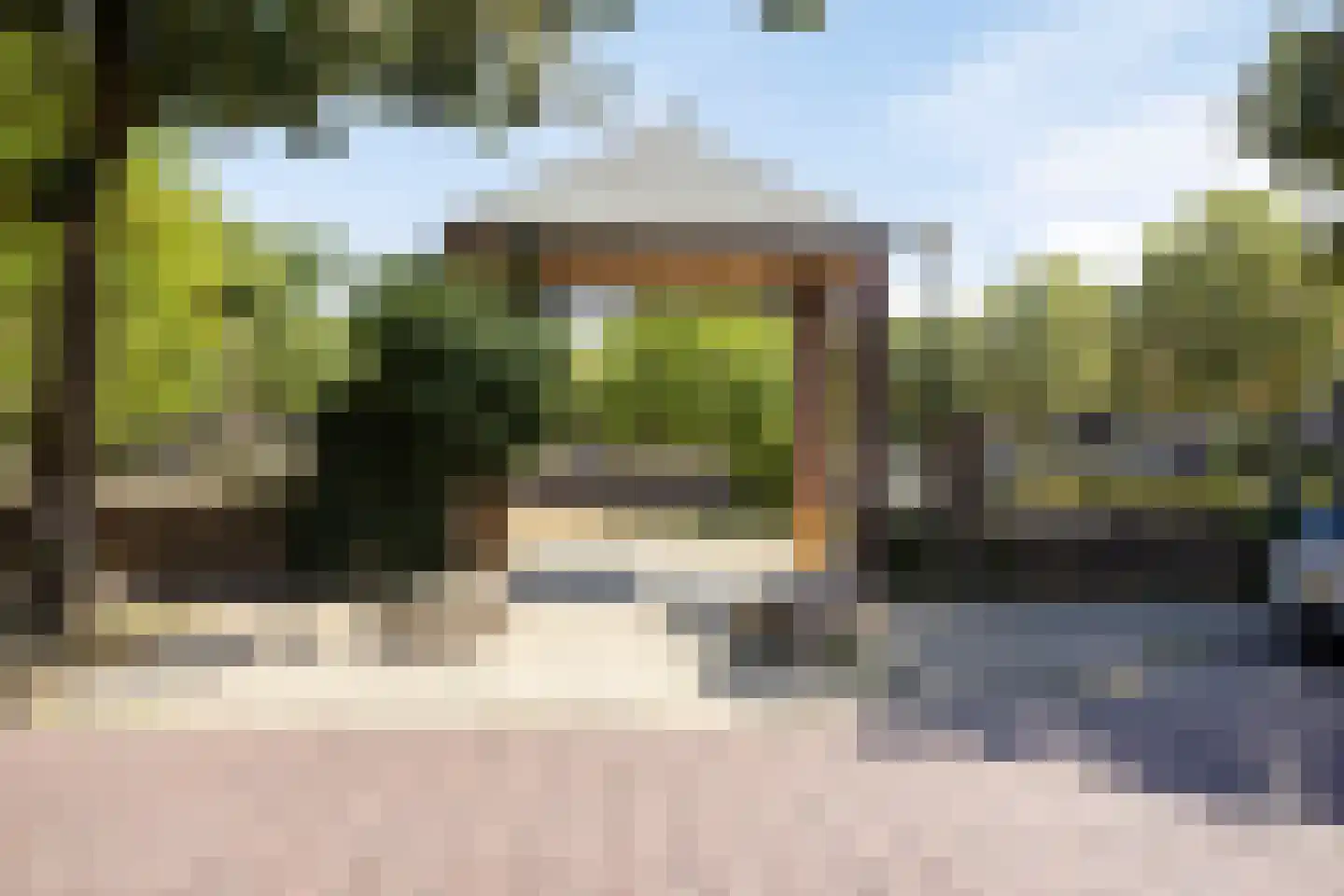 Schoolstraat 135 Nijmegen thumbnail 30