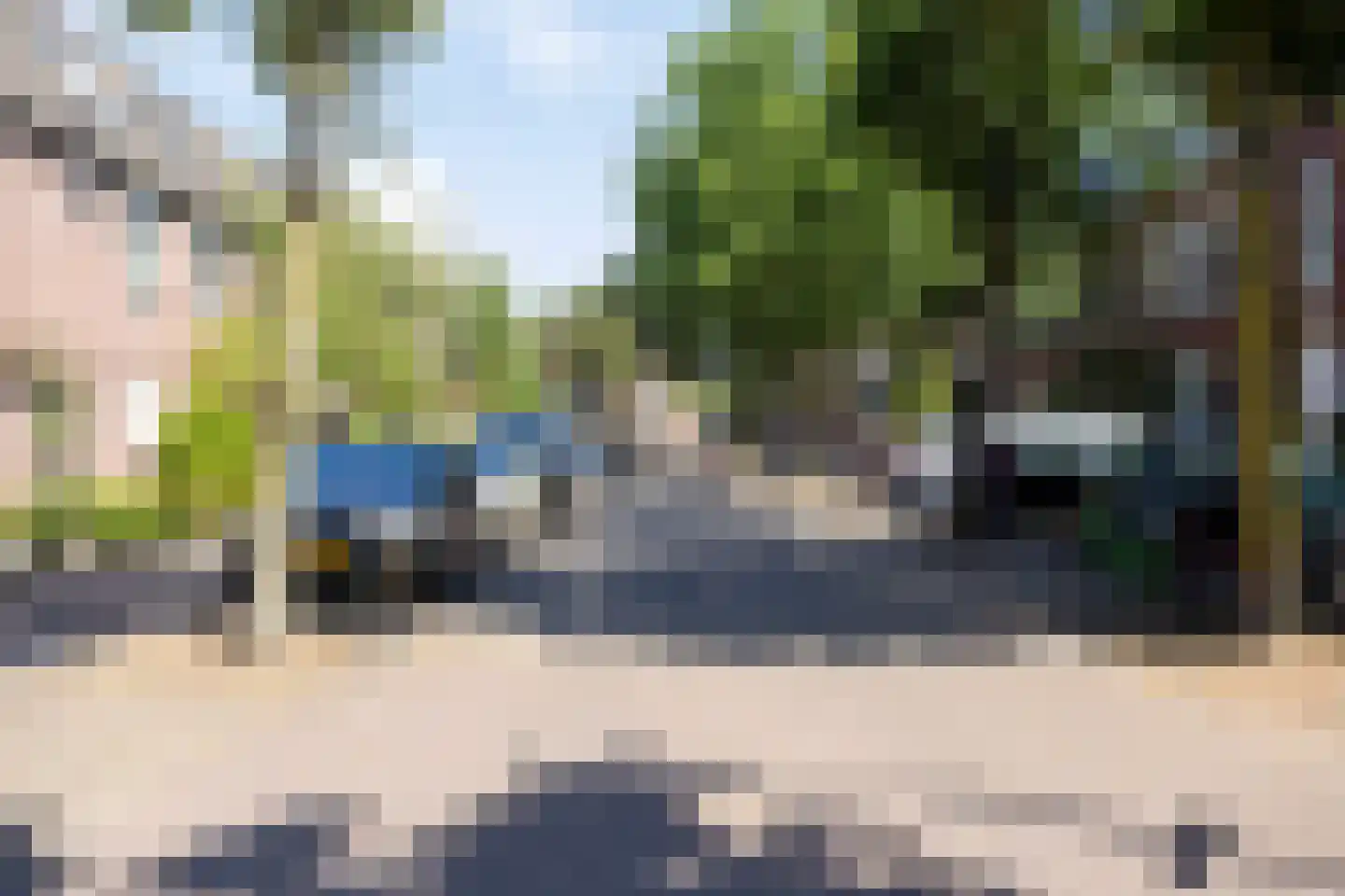 Schoolstraat 135 Nijmegen thumbnail 31
