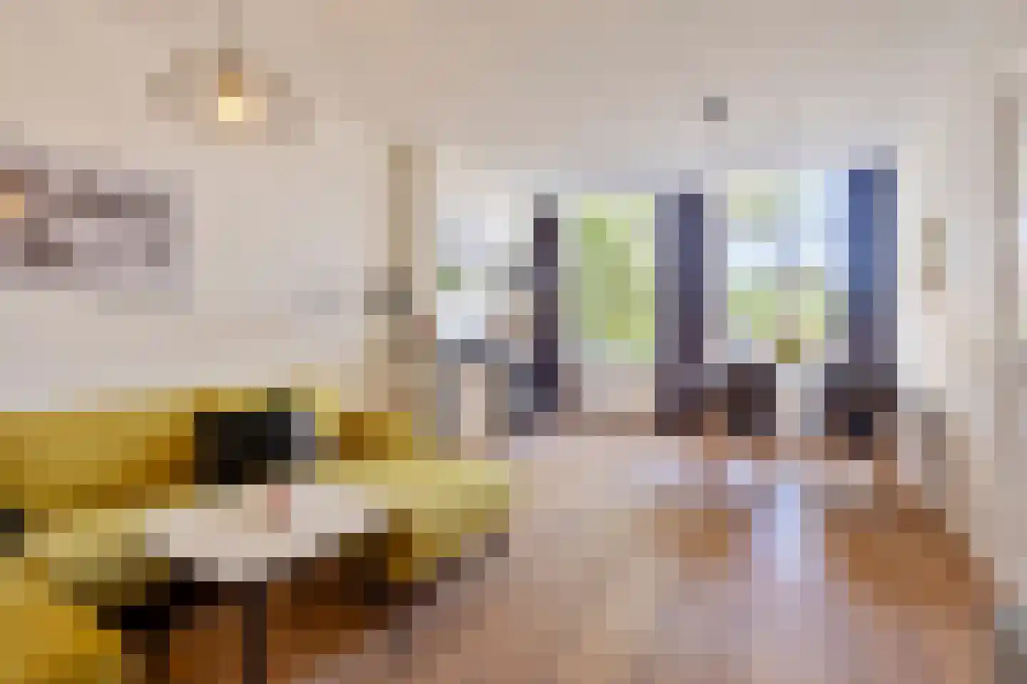 Schoolstraat 135 Nijmegen thumbnail 5