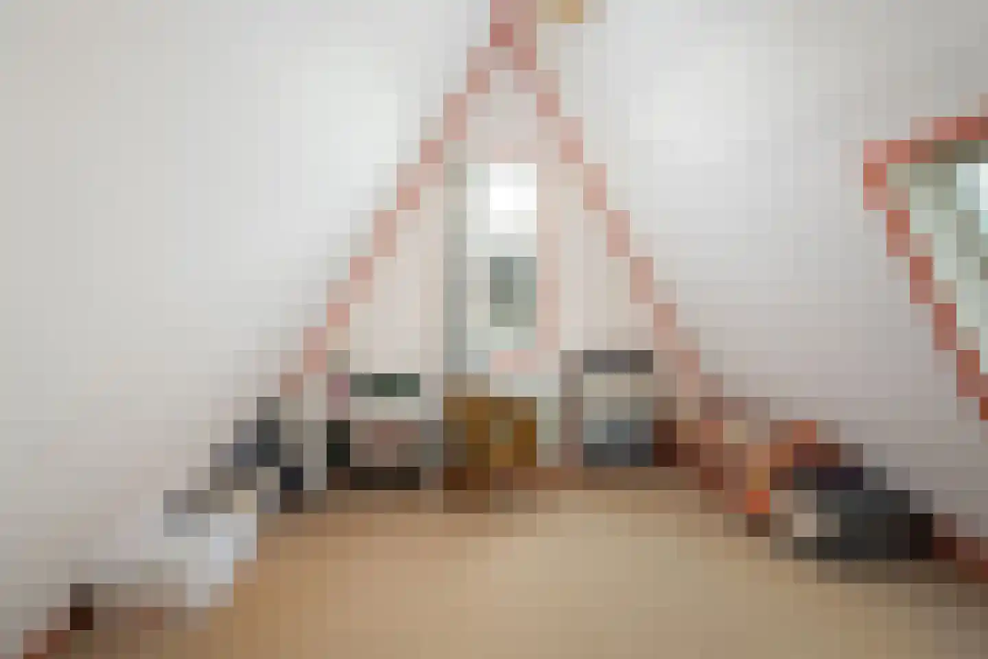 Schoolstraat 136 Papendrecht thumbnail 32