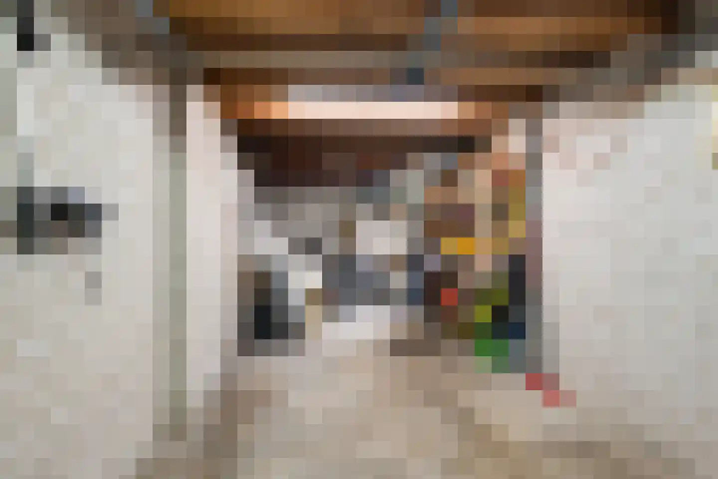 Schoolstraat 136 Papendrecht thumbnail 35
