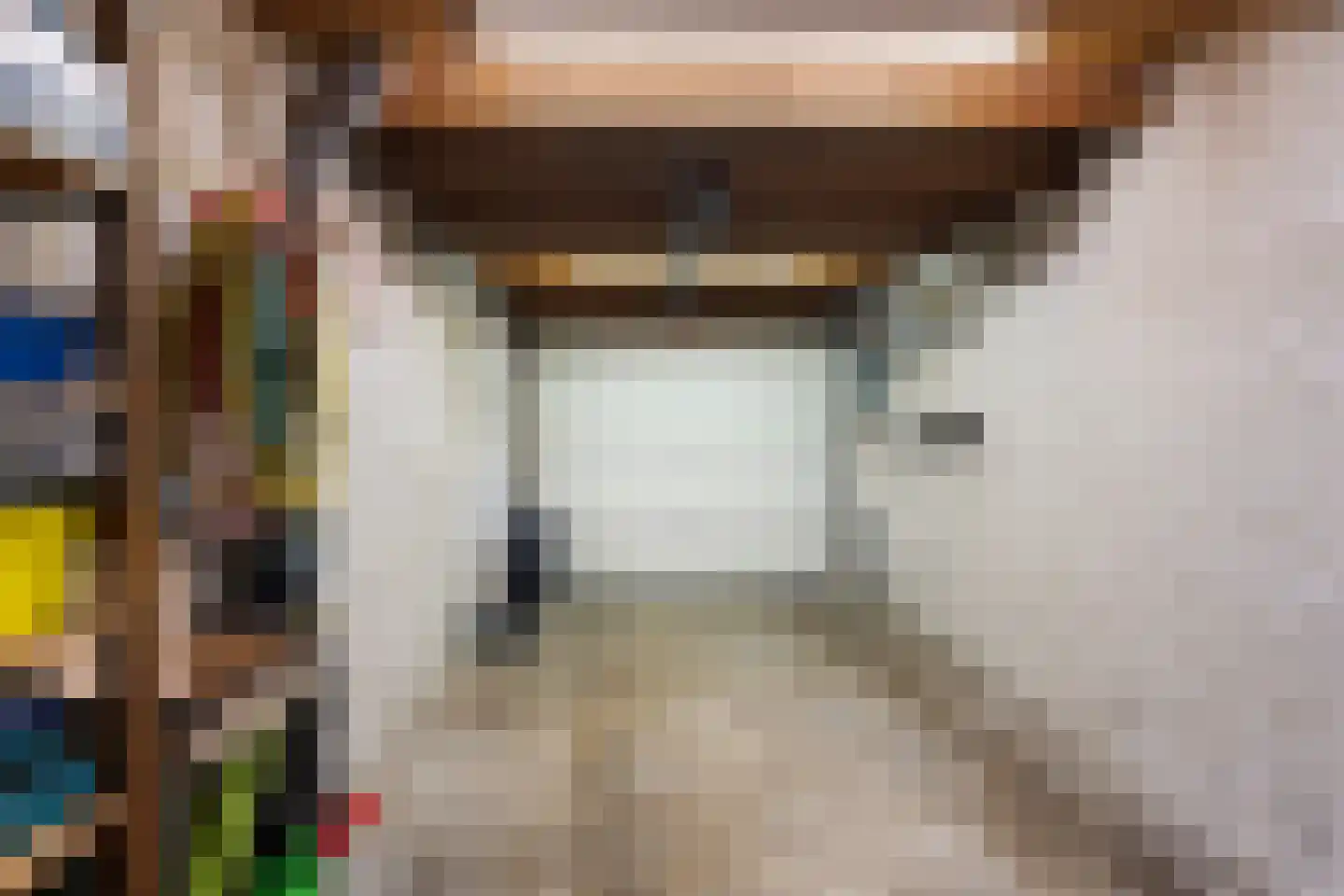 Schoolstraat 136 Papendrecht thumbnail 36