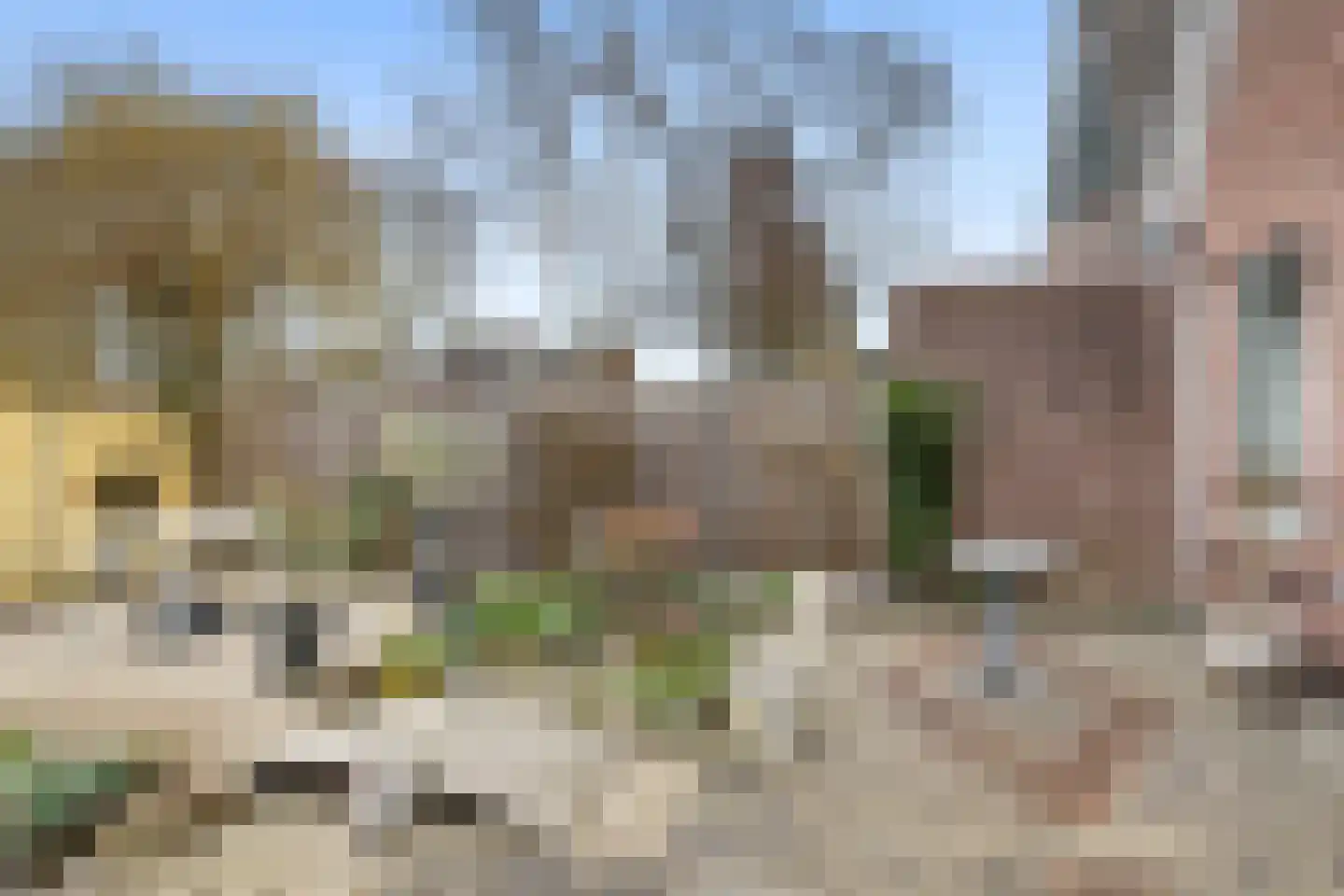 Schoolstraat 136 Papendrecht thumbnail 37