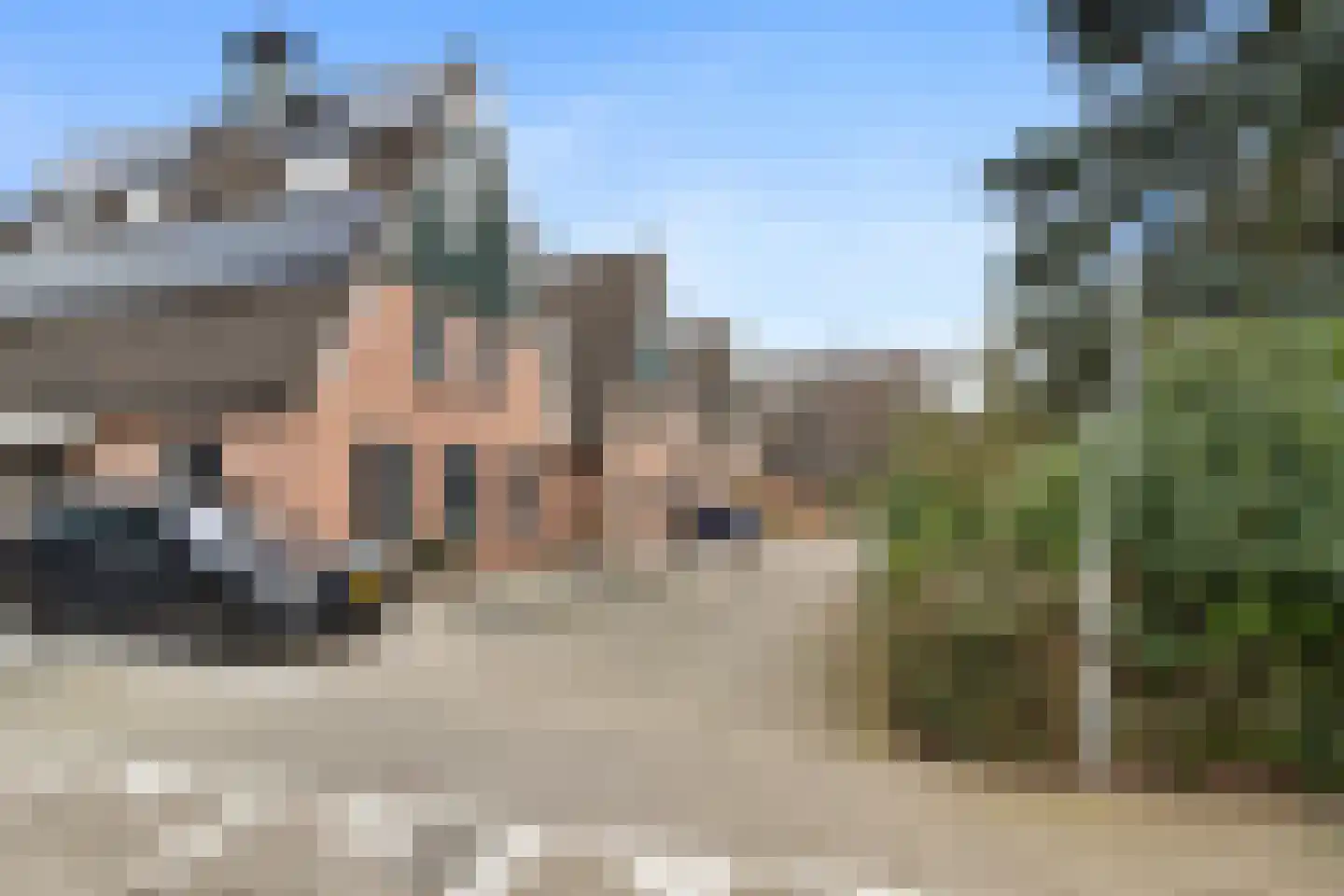 Schoolstraat 136 Papendrecht thumbnail 4