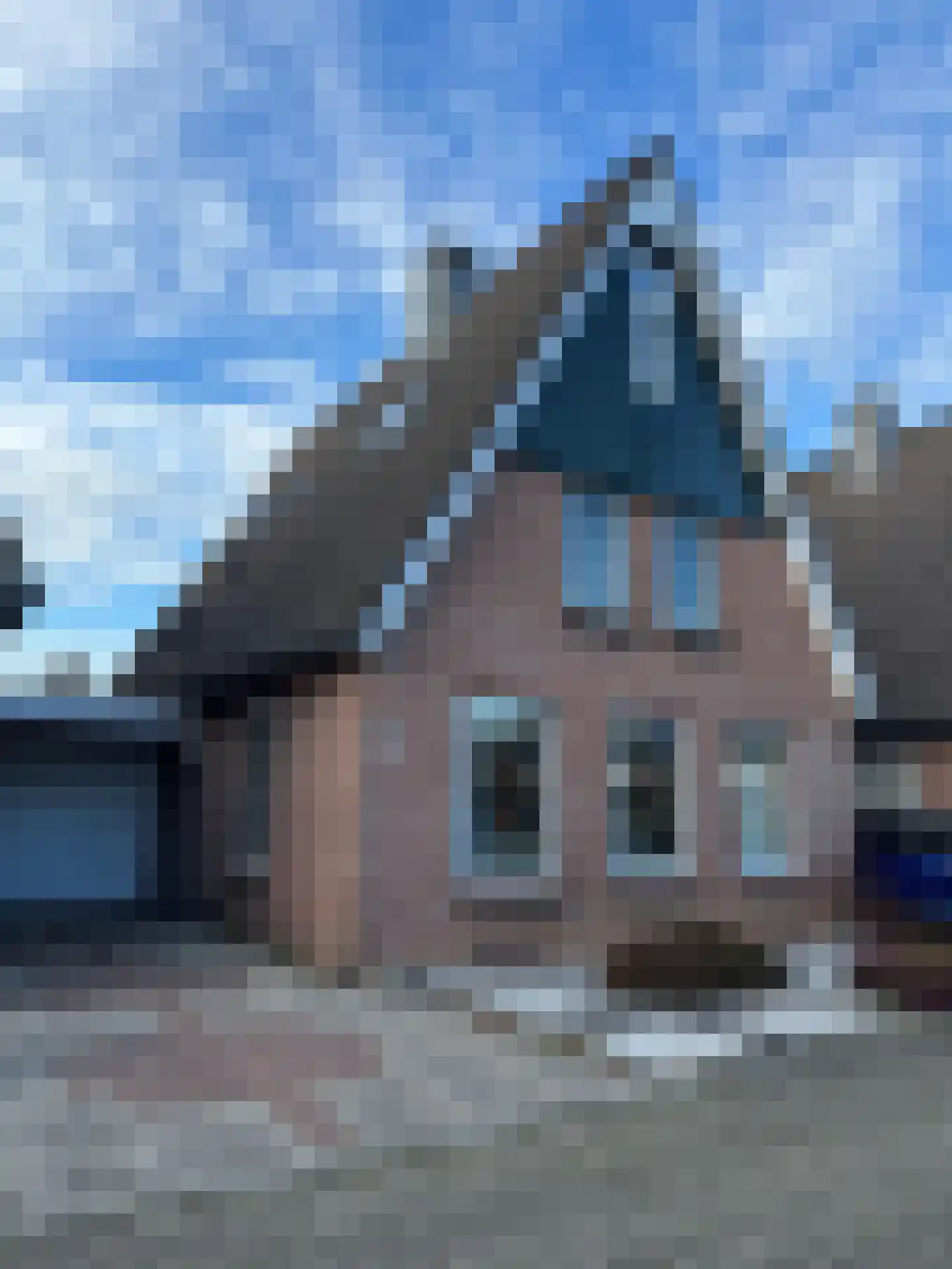 Schoolstraat 136 Papendrecht thumbnail 40