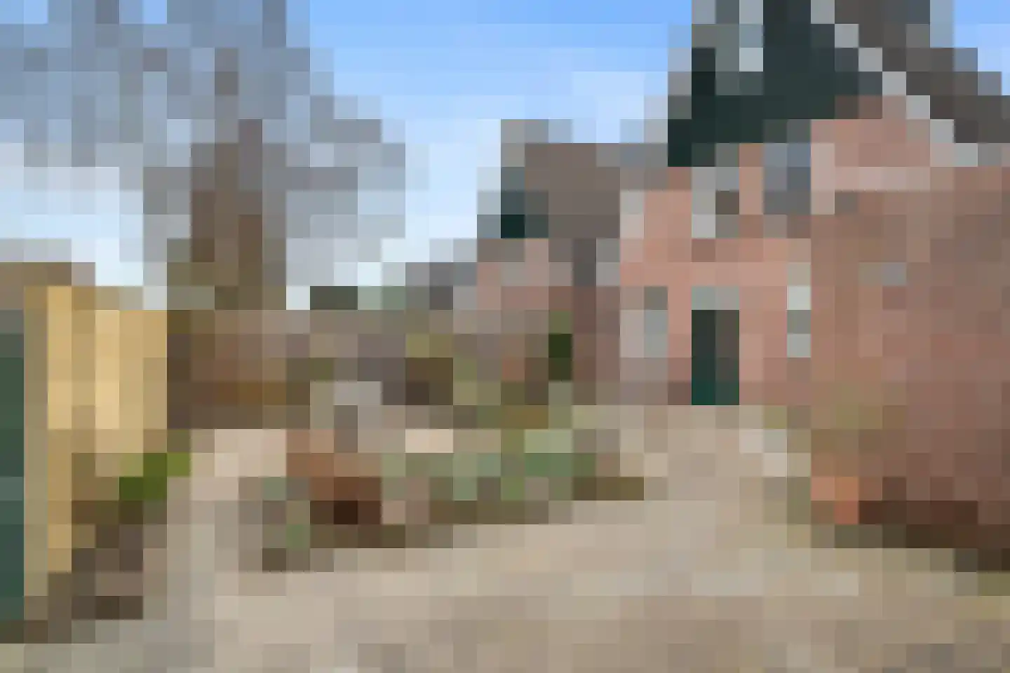 Schoolstraat 136 Papendrecht thumbnail 41