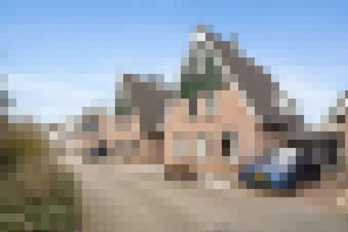 Schoolstraat 136 Papendrecht thumbnail 42