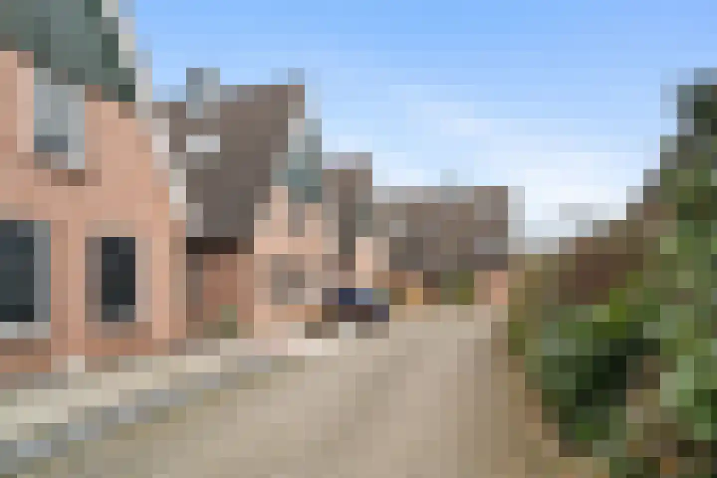 Schoolstraat 136 Papendrecht thumbnail 43