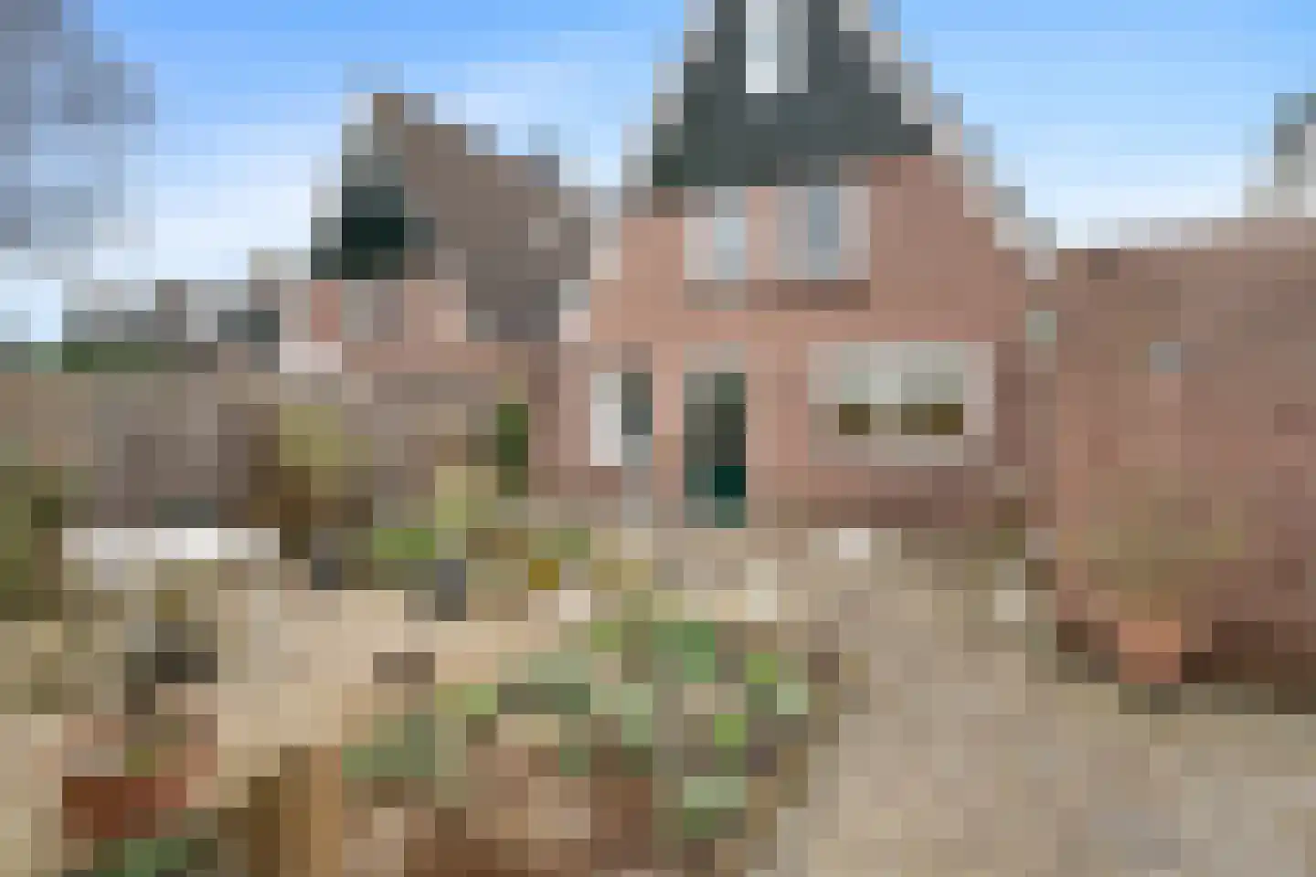 Schoolstraat 136 Papendrecht thumbnail 44