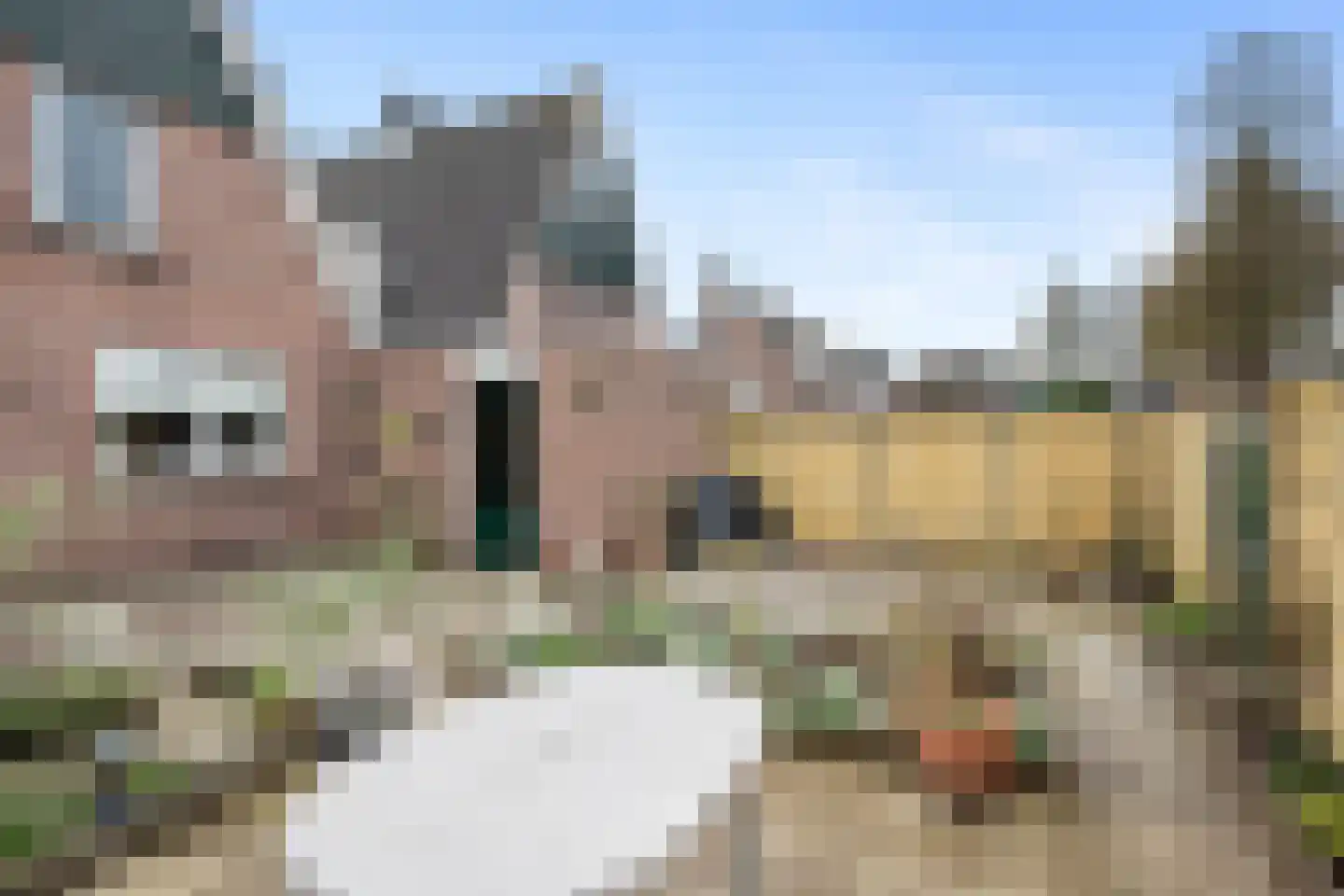 Schoolstraat 136 Papendrecht thumbnail 45
