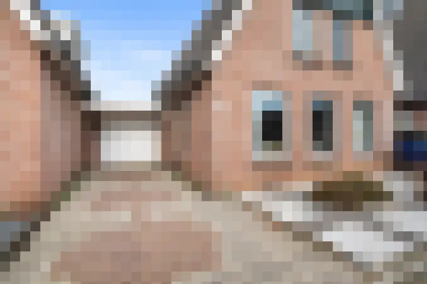 Schoolstraat 136 Papendrecht thumbnail 5