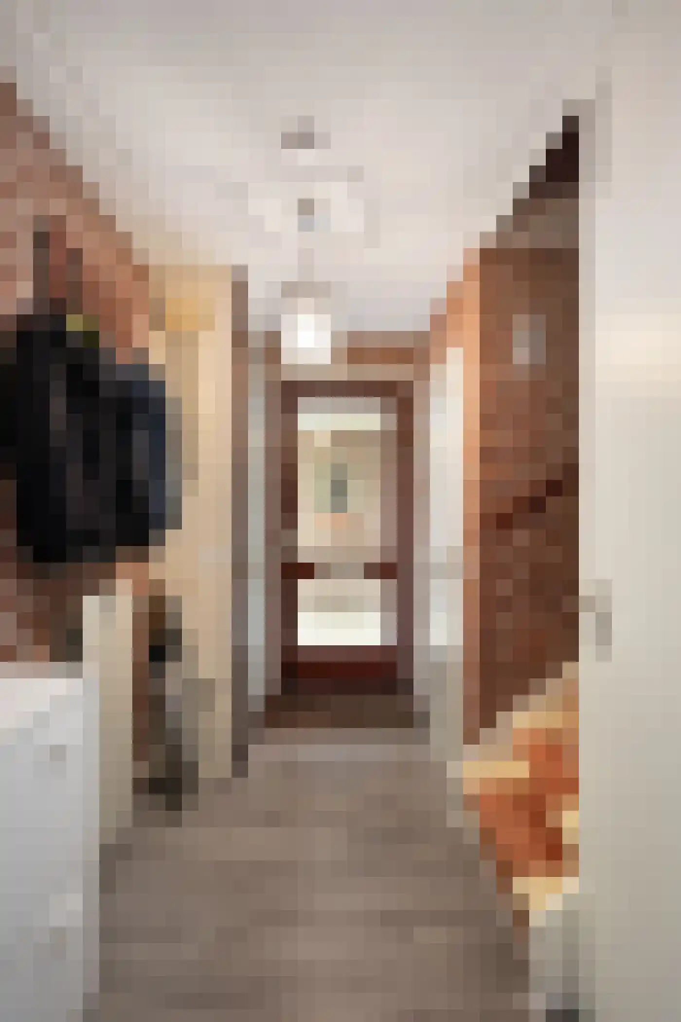 Schoolstraat 136 Papendrecht thumbnail 6
