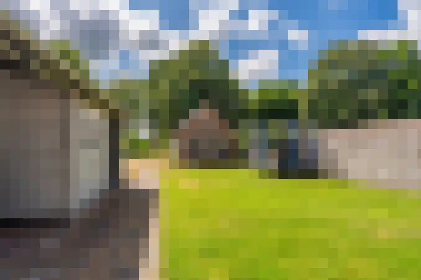 Schoolstraat 137 Vlagtwedde thumbnail 11