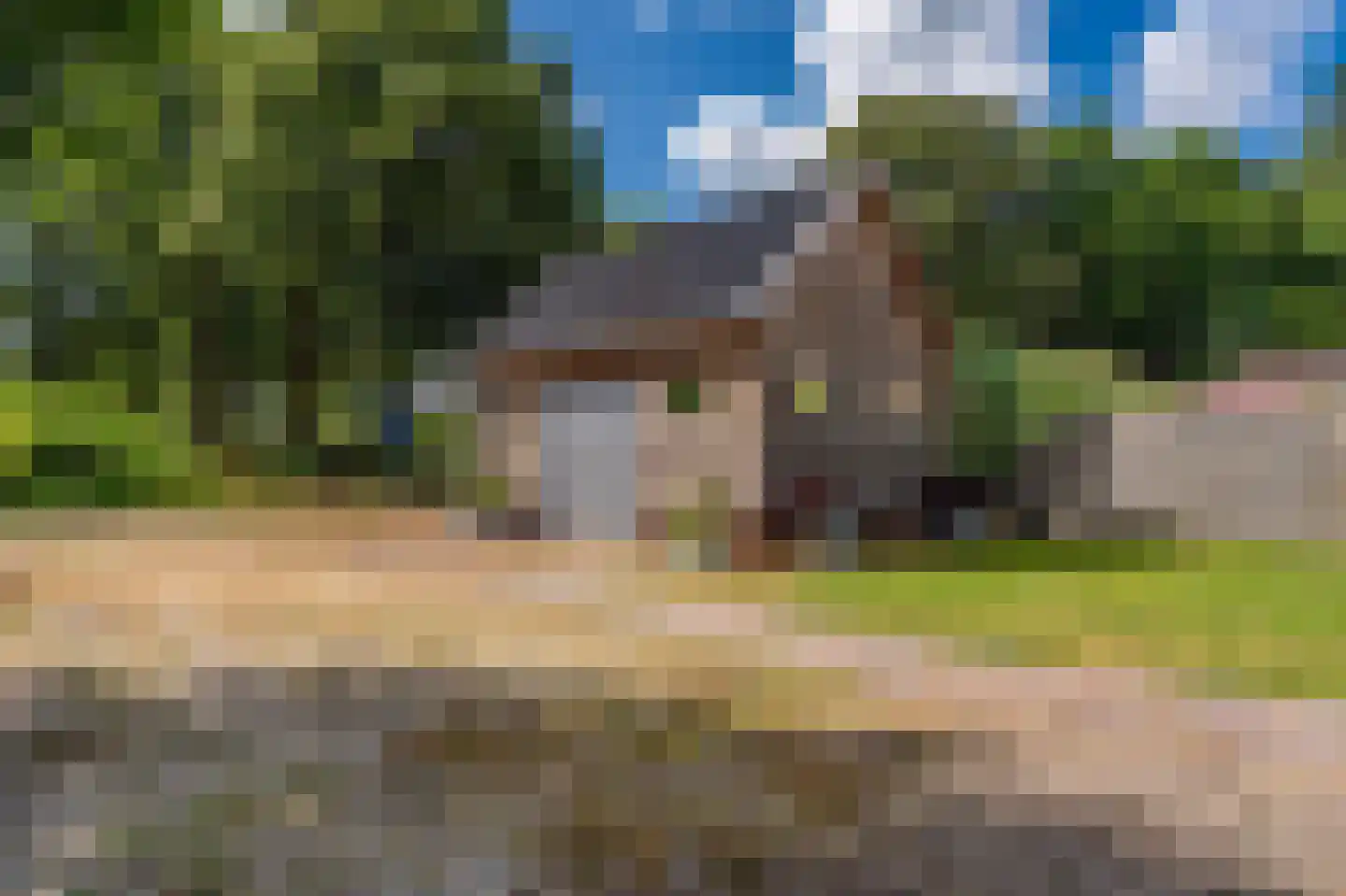 Schoolstraat 137 Vlagtwedde thumbnail 12