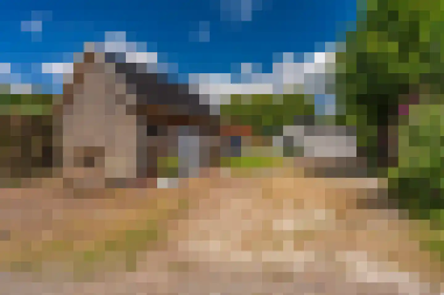 Schoolstraat 137 Vlagtwedde thumbnail 13