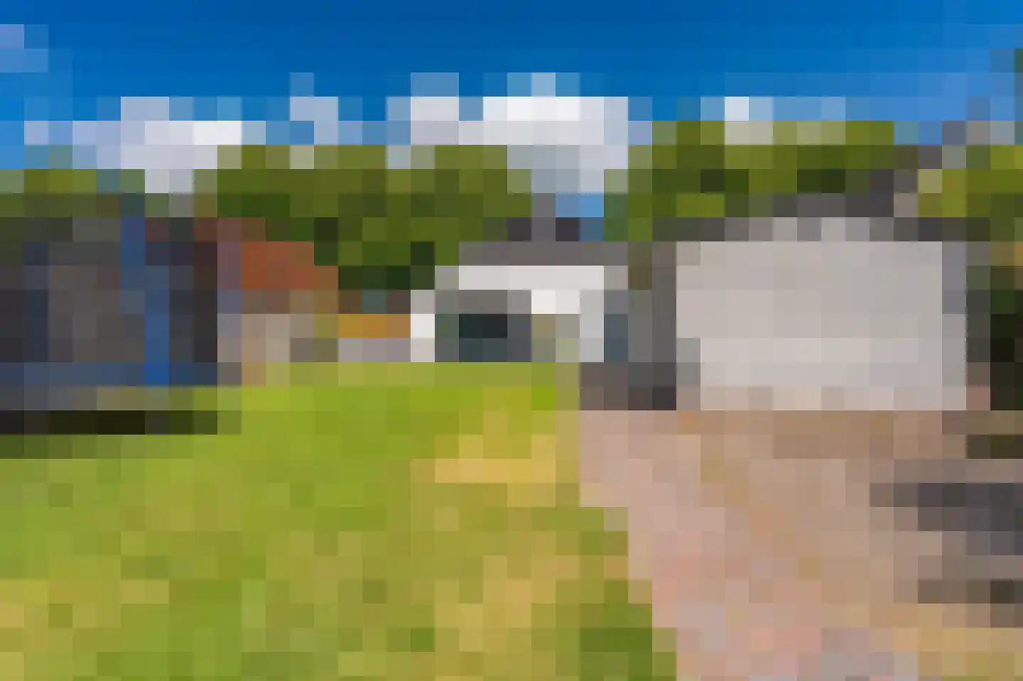 Schoolstraat 137 Vlagtwedde thumbnail 14