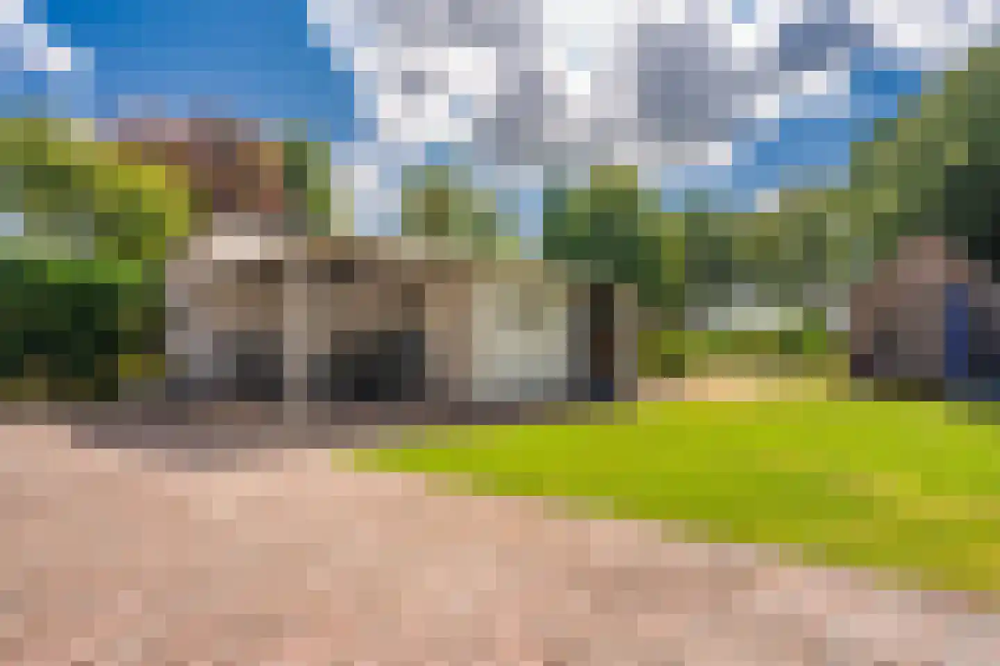 Schoolstraat 137 Vlagtwedde thumbnail 16