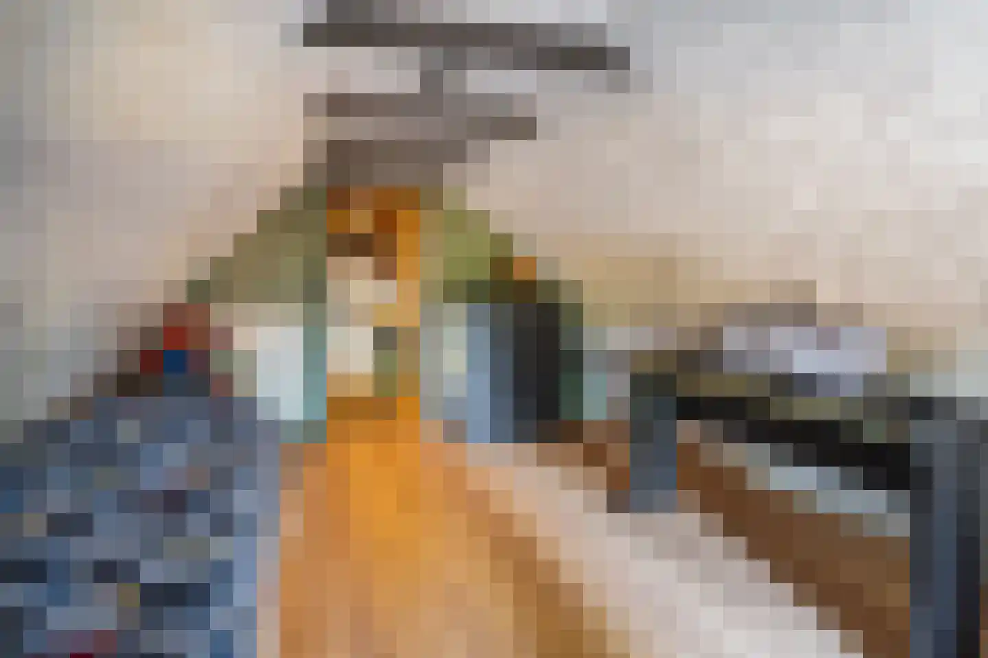 Schoolstraat 137 Vlagtwedde thumbnail 28