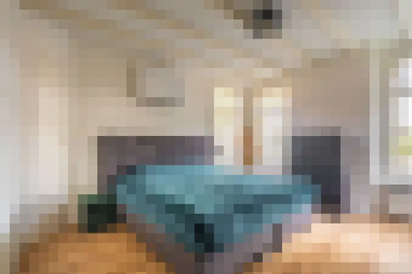 Schoolstraat 137 Vlagtwedde thumbnail 35