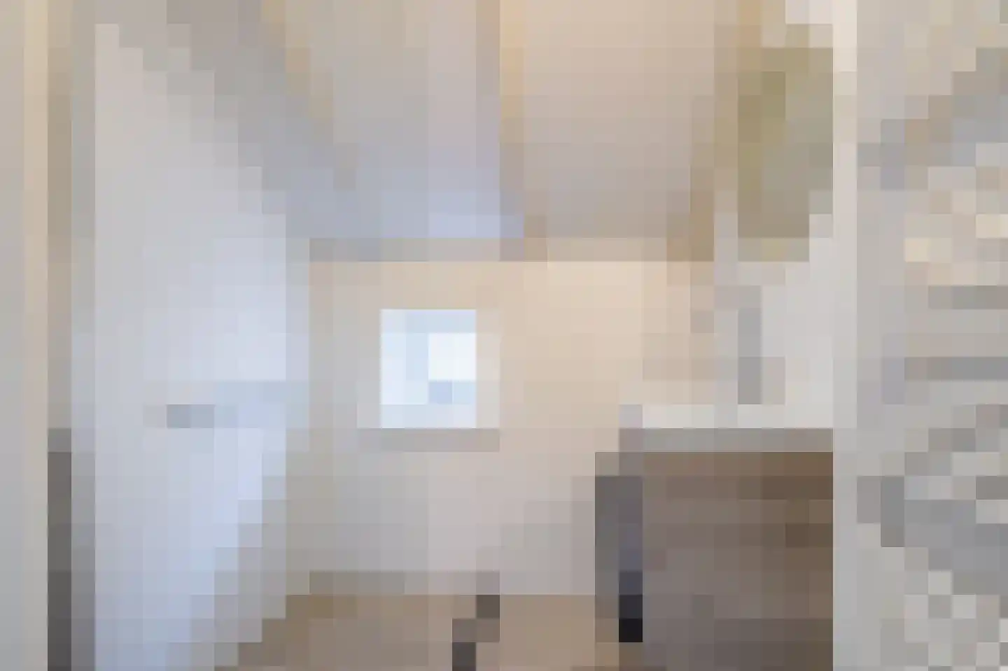 Schoolstraat 137 Vlagtwedde thumbnail 38