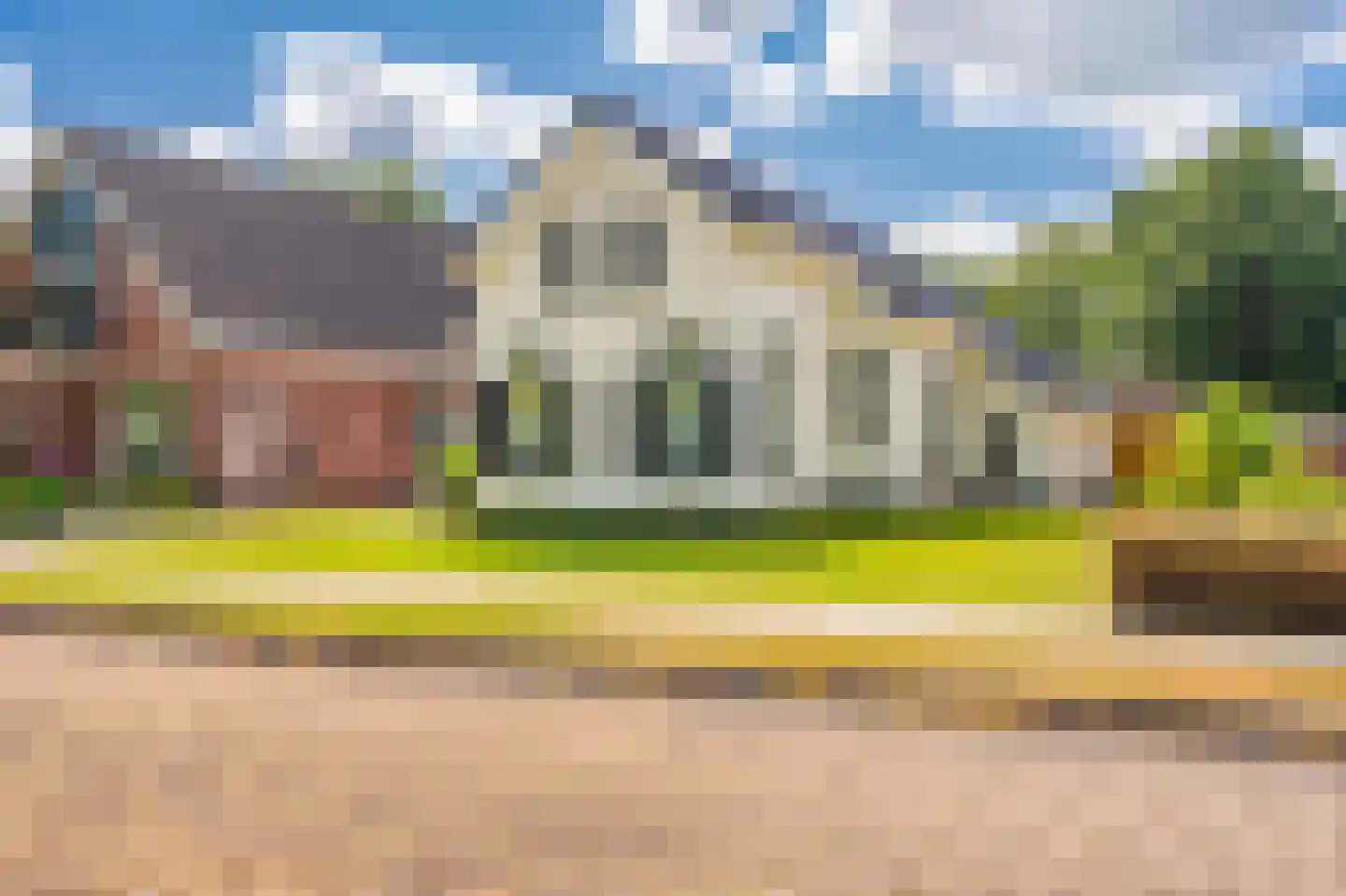 Schoolstraat 137 Vlagtwedde thumbnail 4