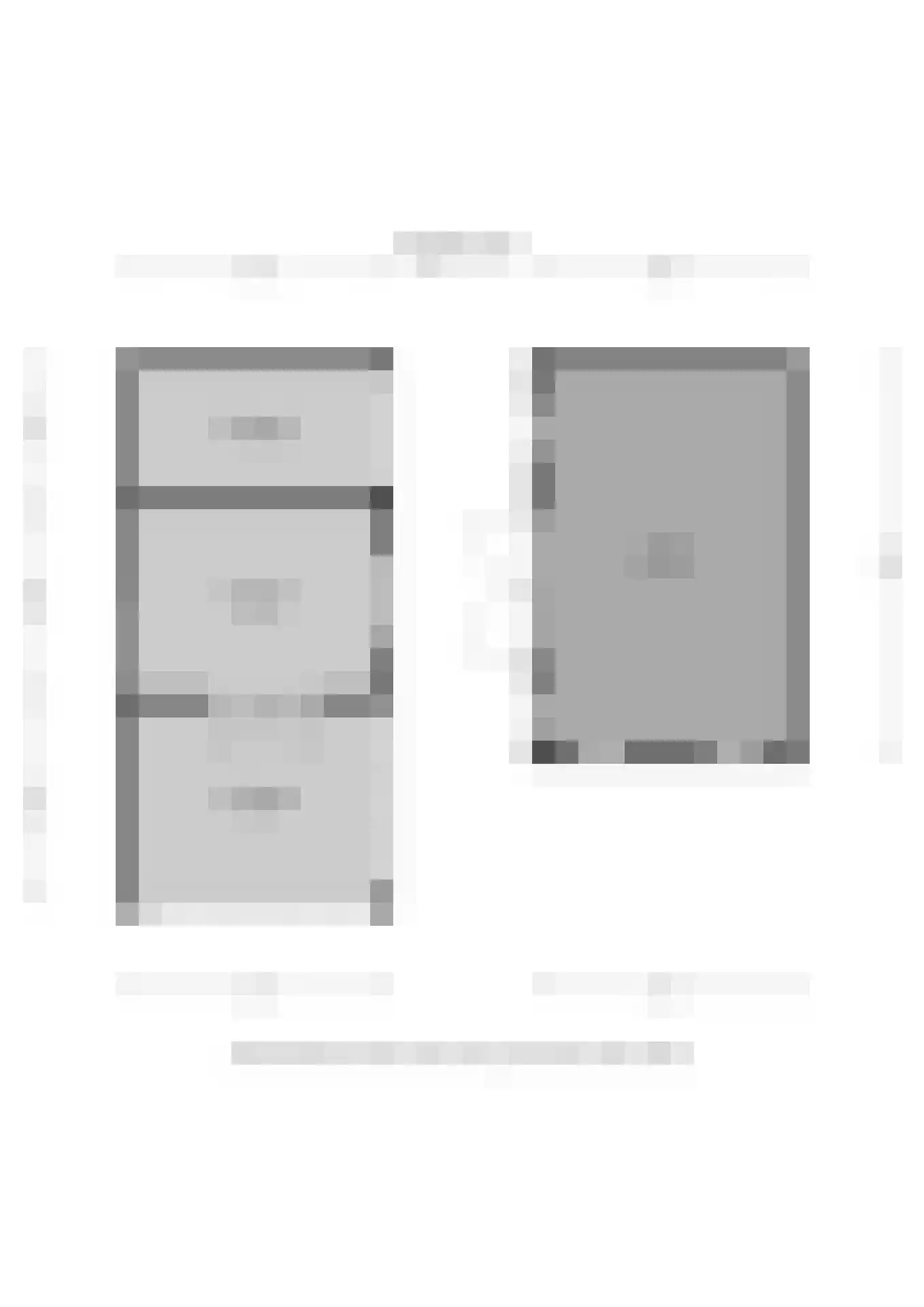 Schoolstraat 137 Vlagtwedde thumbnail 44
