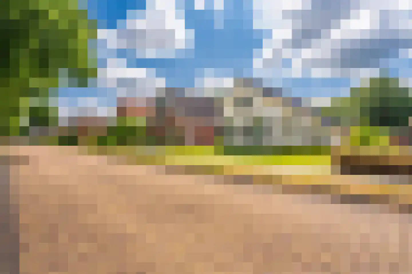 Schoolstraat 137 Vlagtwedde thumbnail 5