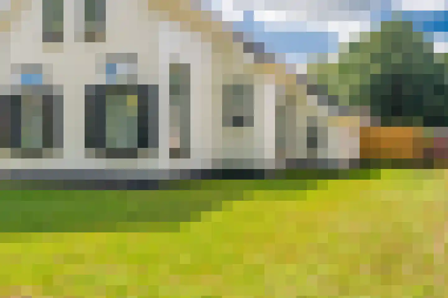 Schoolstraat 137 Vlagtwedde thumbnail 6