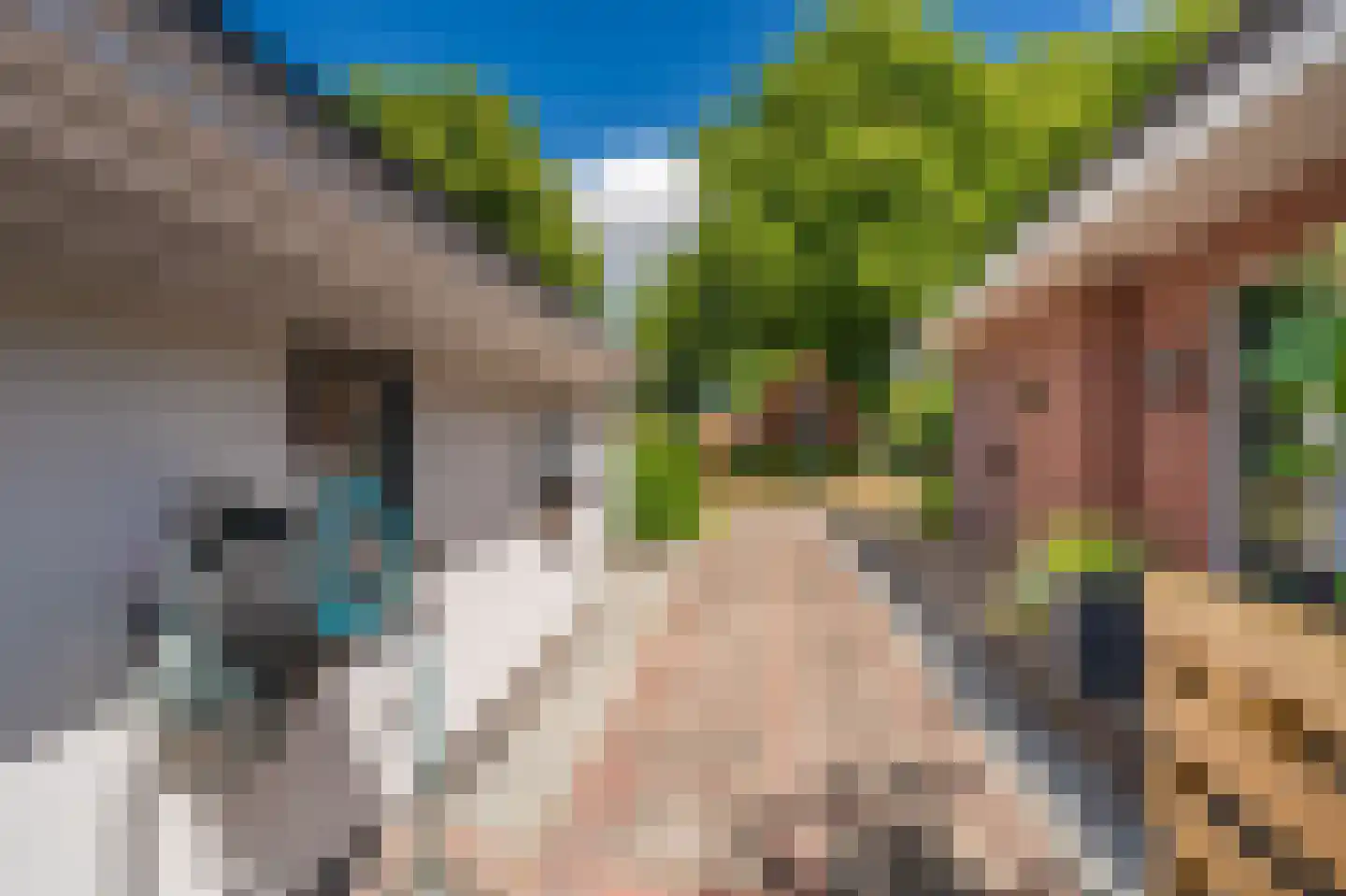 Schoolstraat 137 Vlagtwedde thumbnail 8