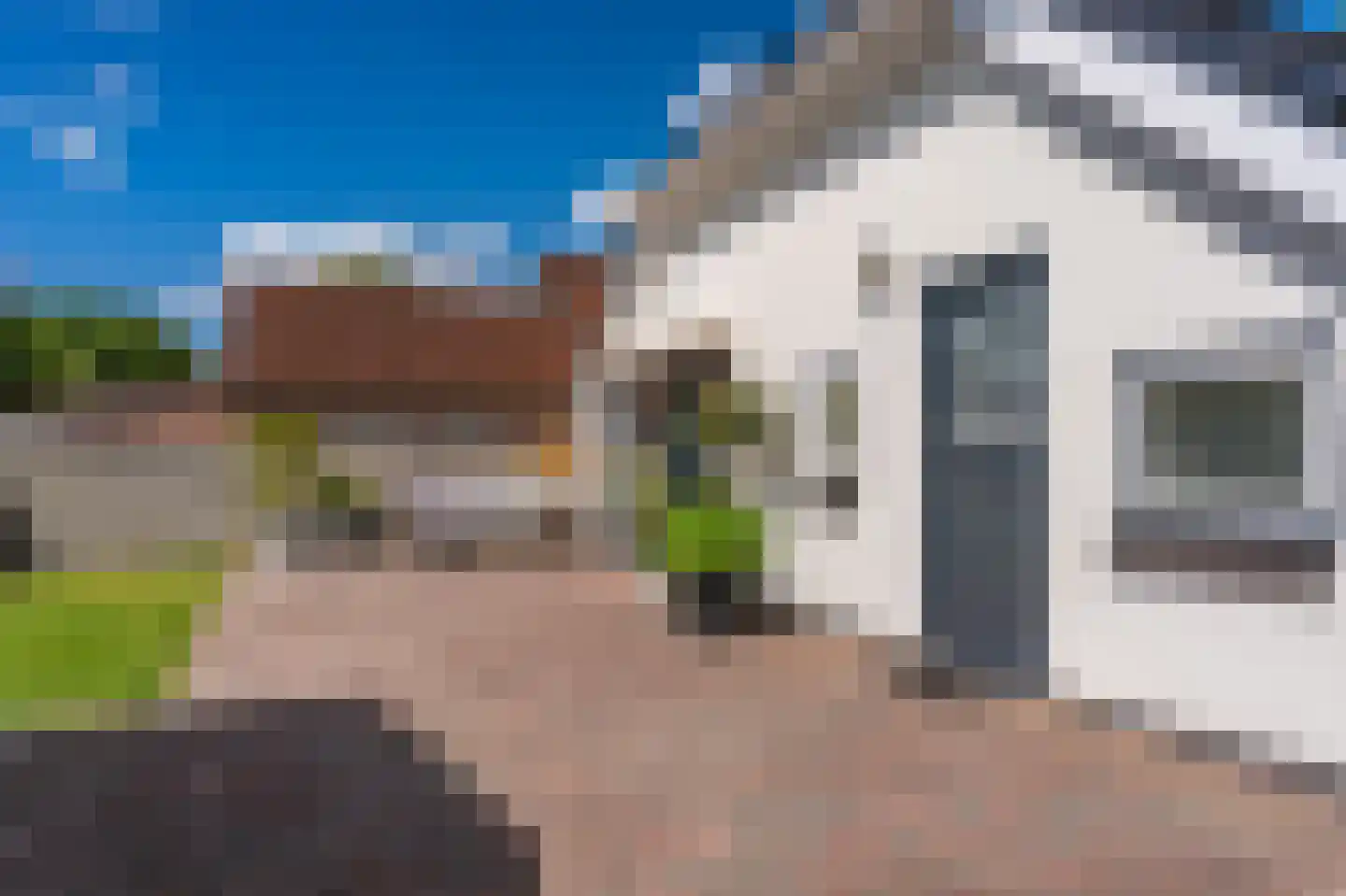 Schoolstraat 137 Vlagtwedde thumbnail 9
