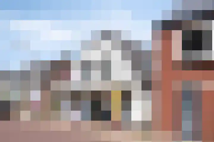 Schoolstraat 14 C Rosmalen thumbnail 18