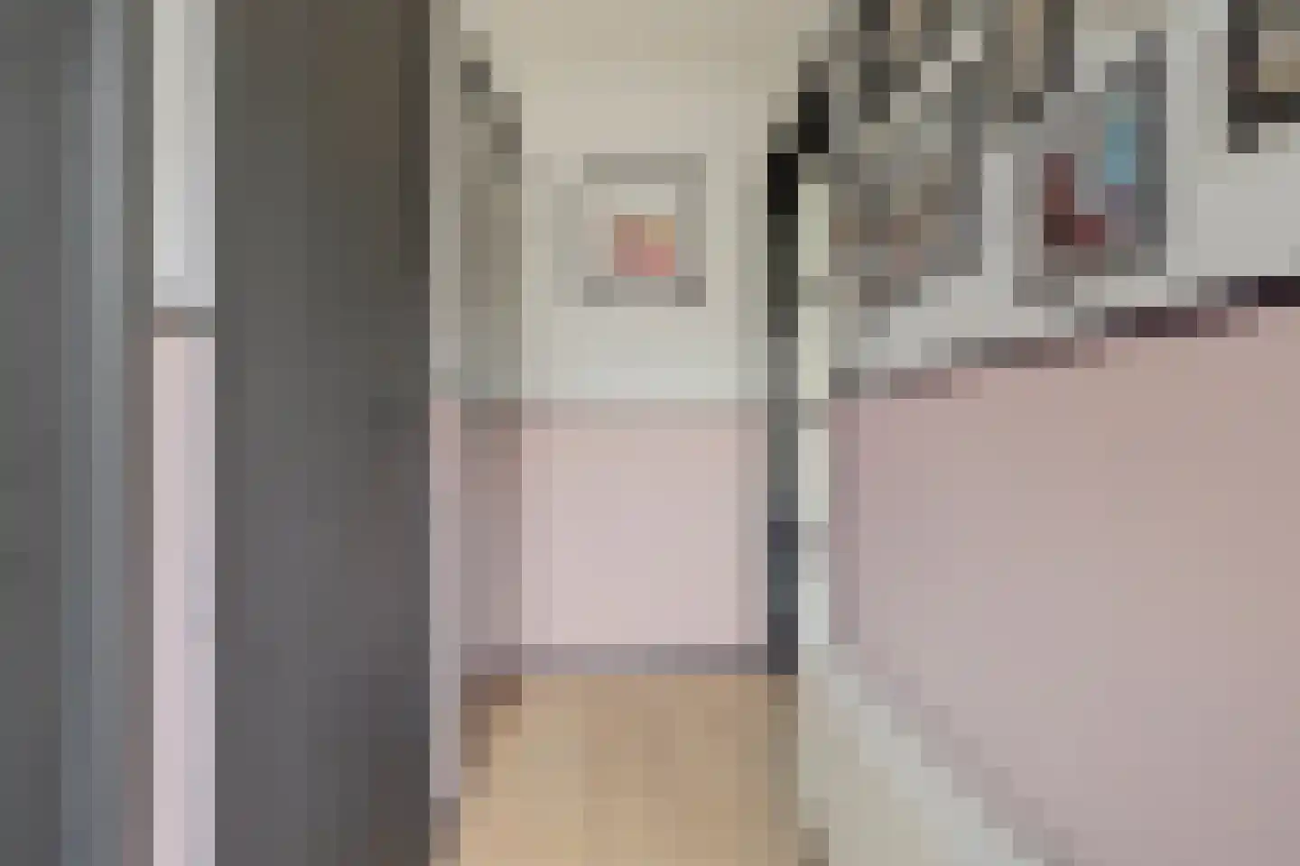 Schoolstraat 14 De Lier thumbnail 10