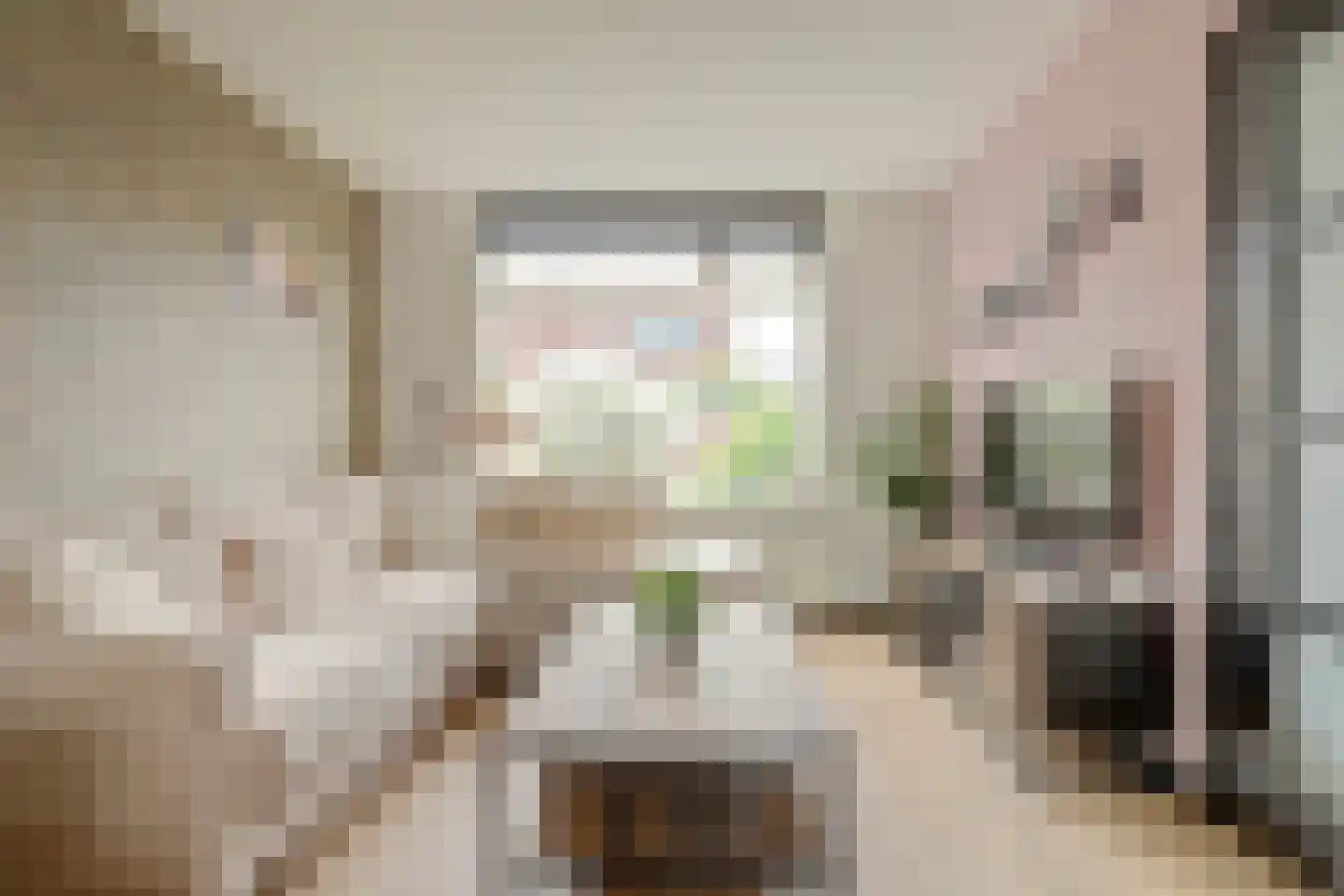 Schoolstraat 14 De Lier thumbnail 12