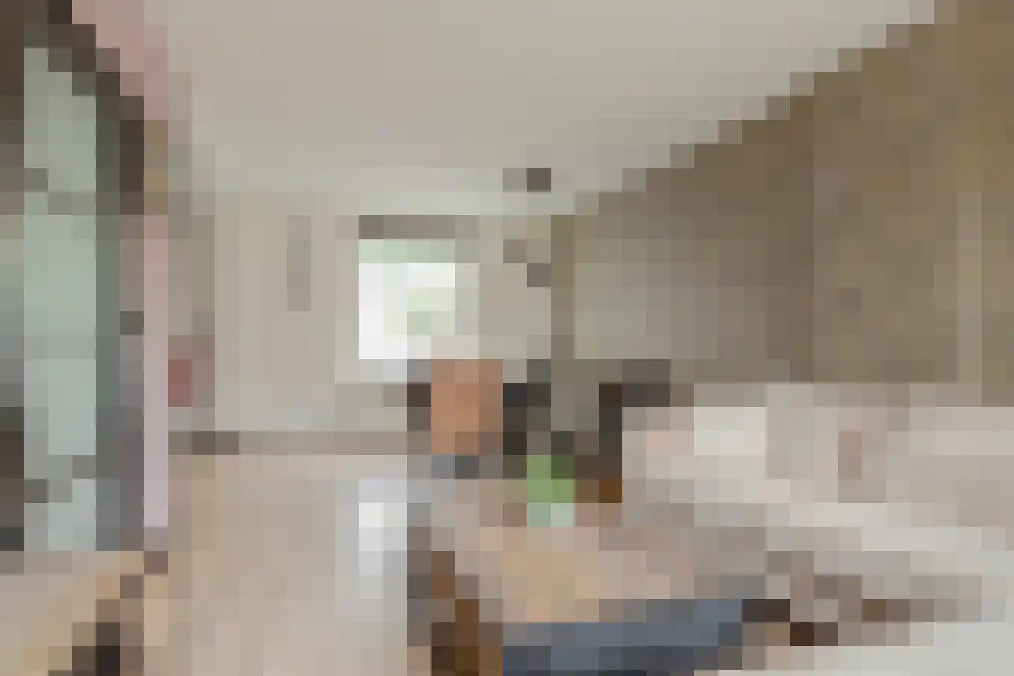 Schoolstraat 14 De Lier thumbnail 13